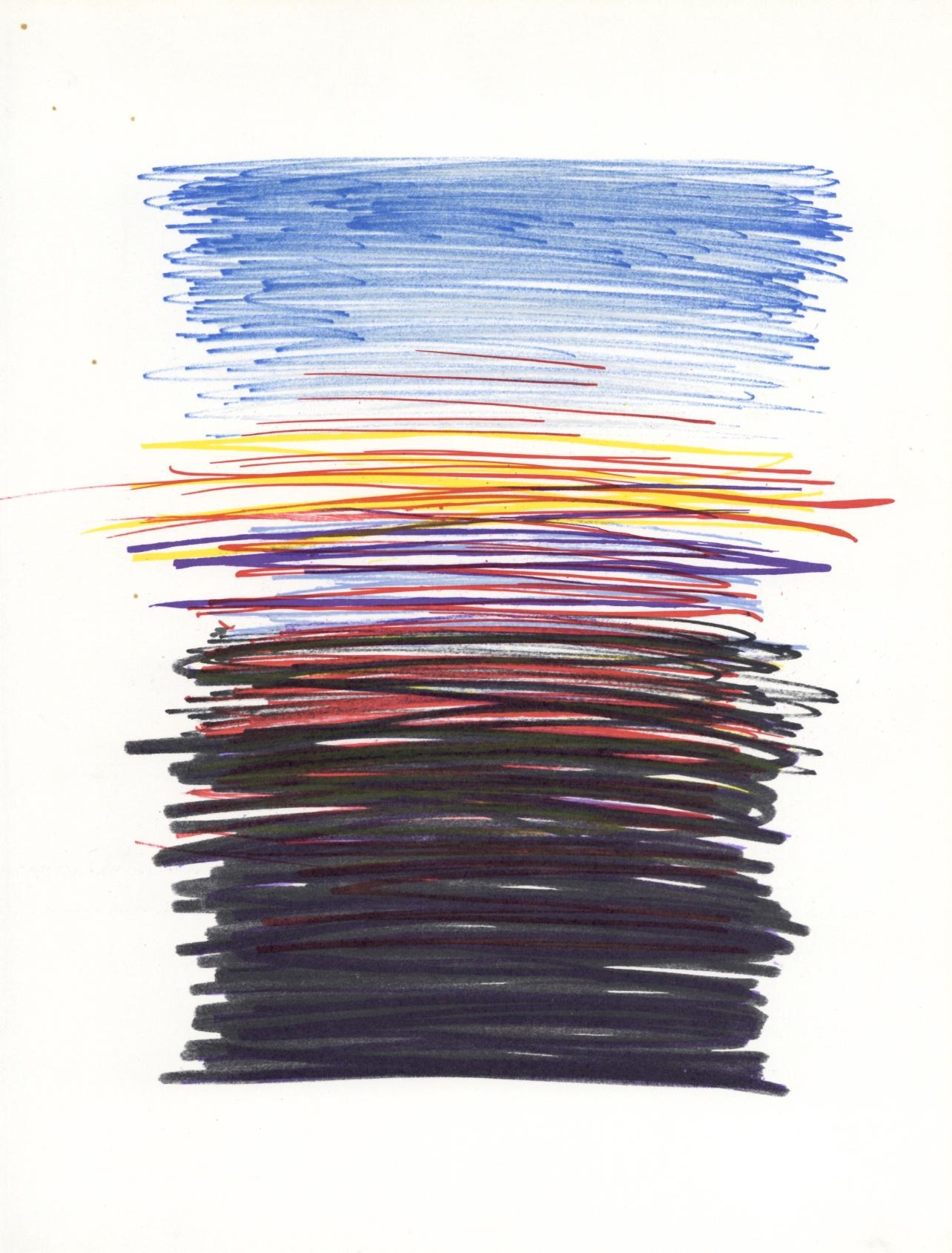 Agam, Composición, Siglo XX (después)
