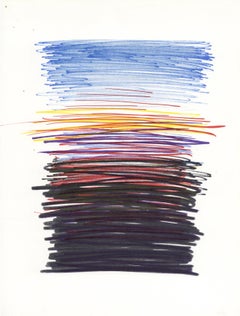 Agam, Composición, Siglo XX (después)