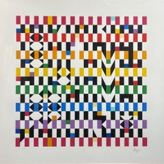 Arrows (Untitled)