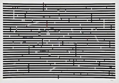 Double Metamorphosis IV, Yaacov Agam