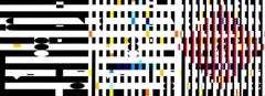 Progression, Société internationale d'art XXe siècle