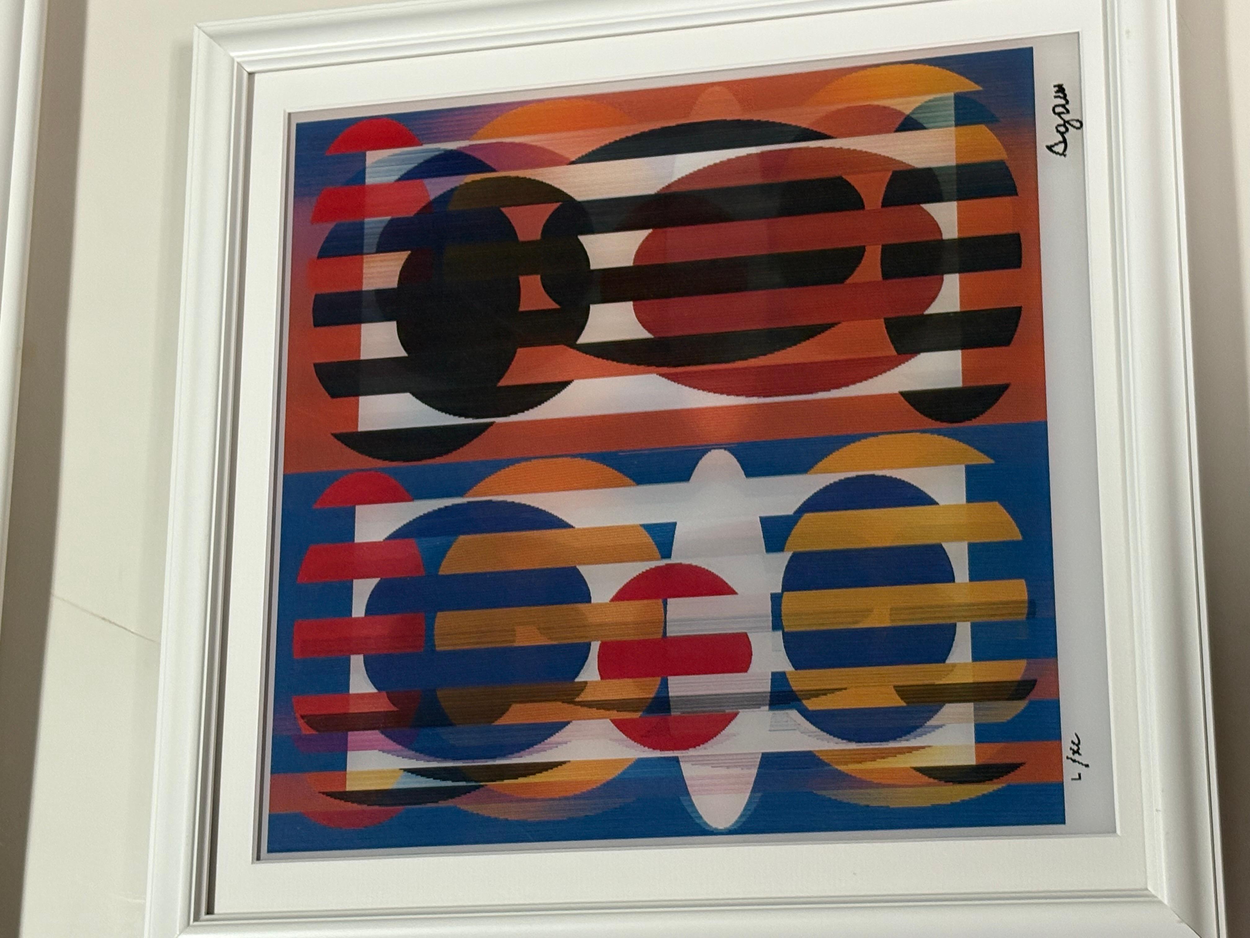 “Tango” For Sale 2