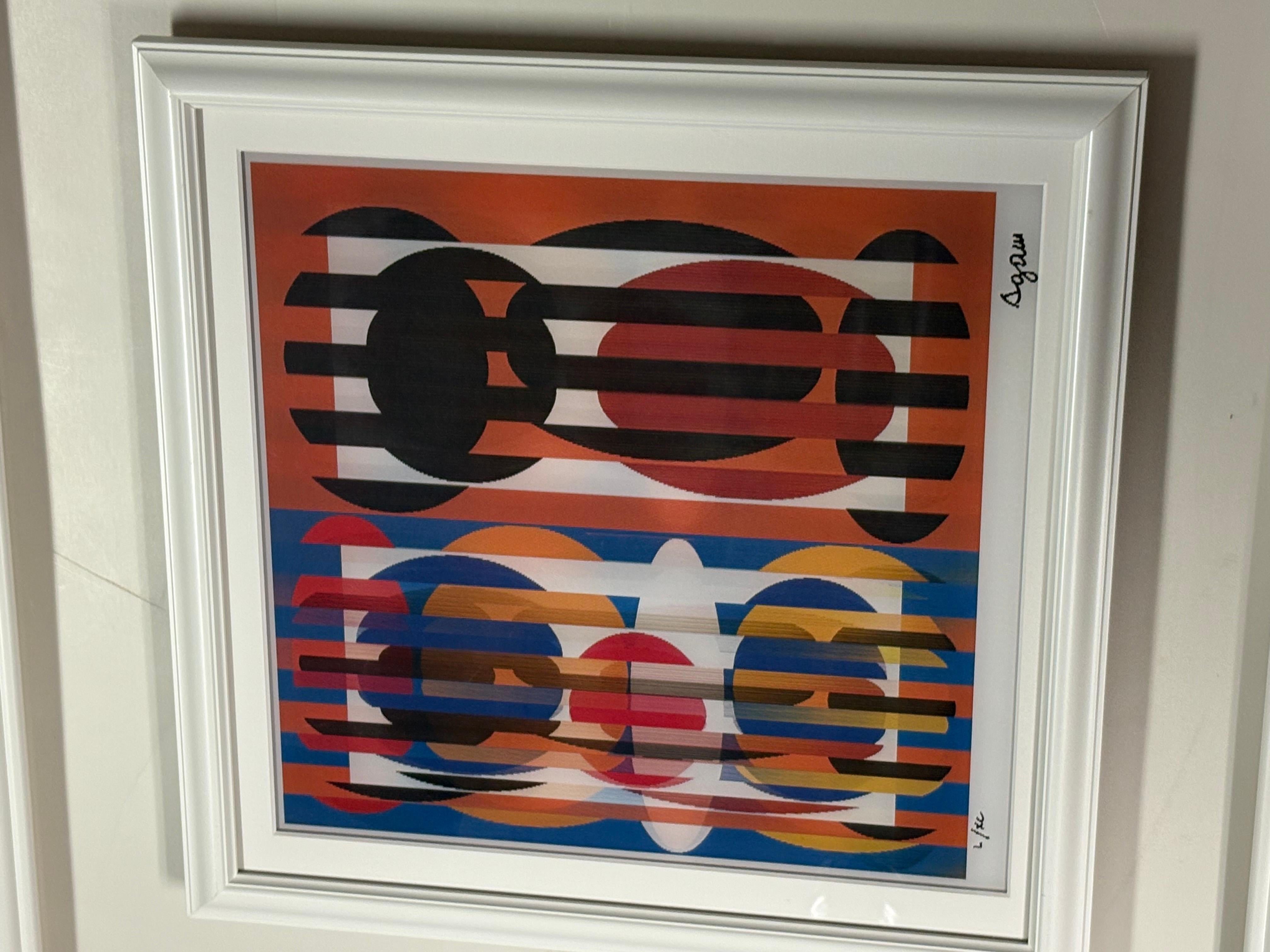 “Tango” For Sale 3