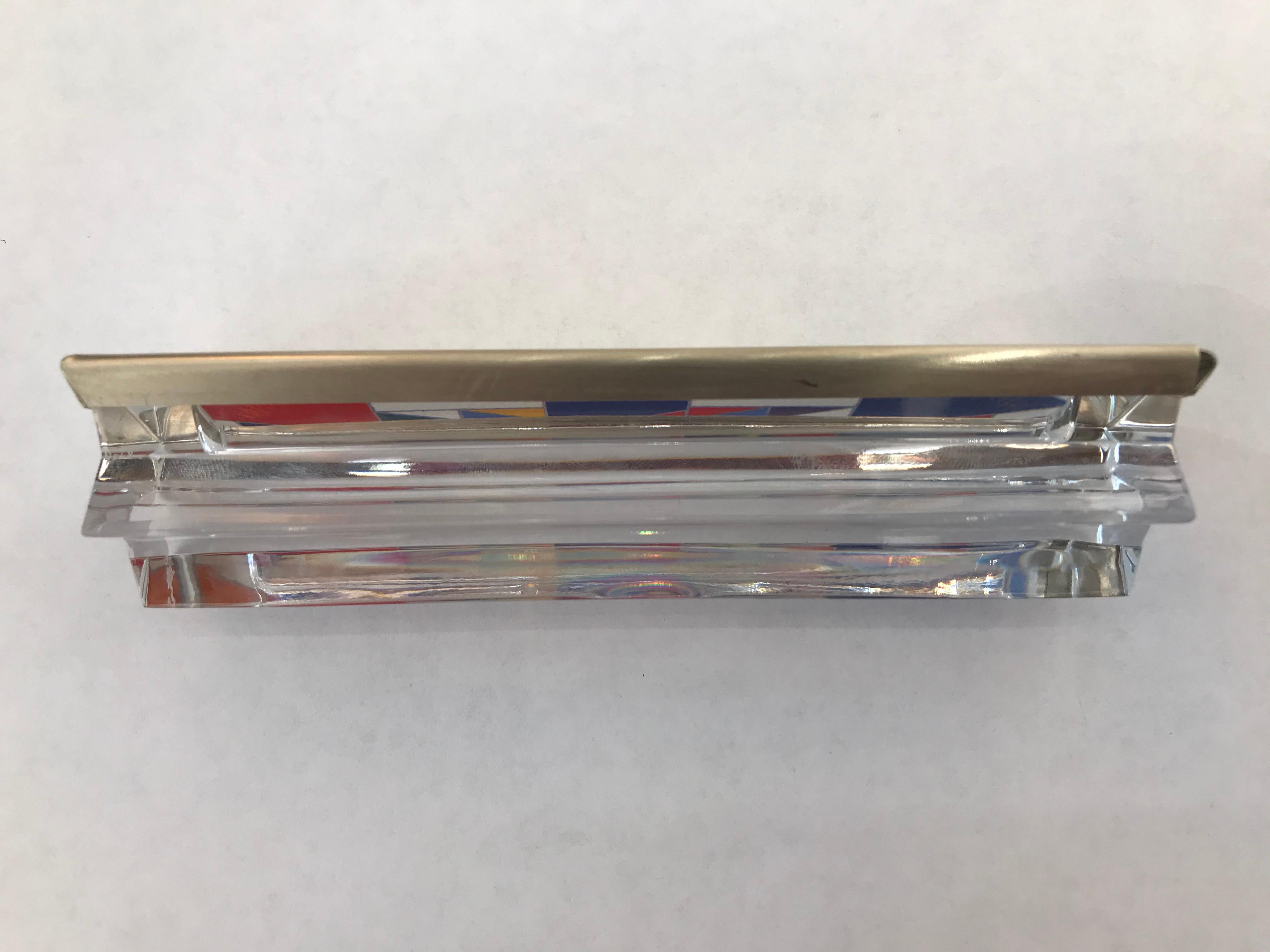 agam mezuzah for sale