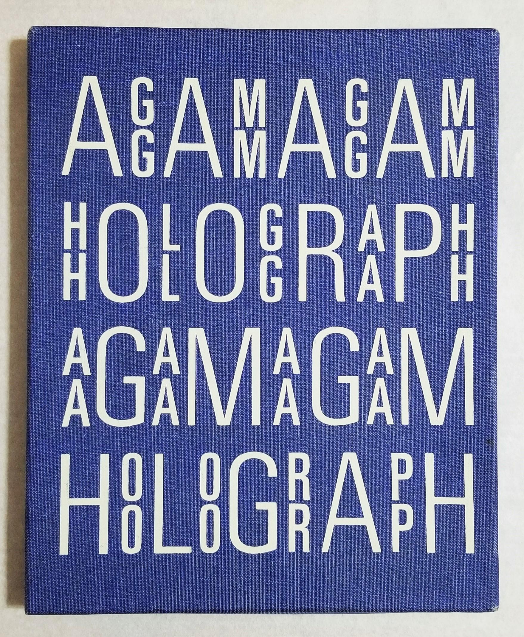 Holograma I (Homenaje a Einstein) (Imagen Espacio-Tiempo) 11