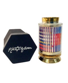 Kidush Cup , Judaica