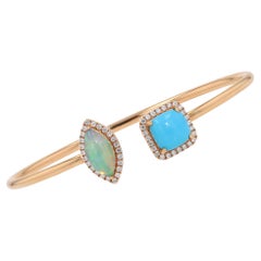 Pulseras