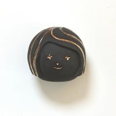 Gaya - escultura figurativa