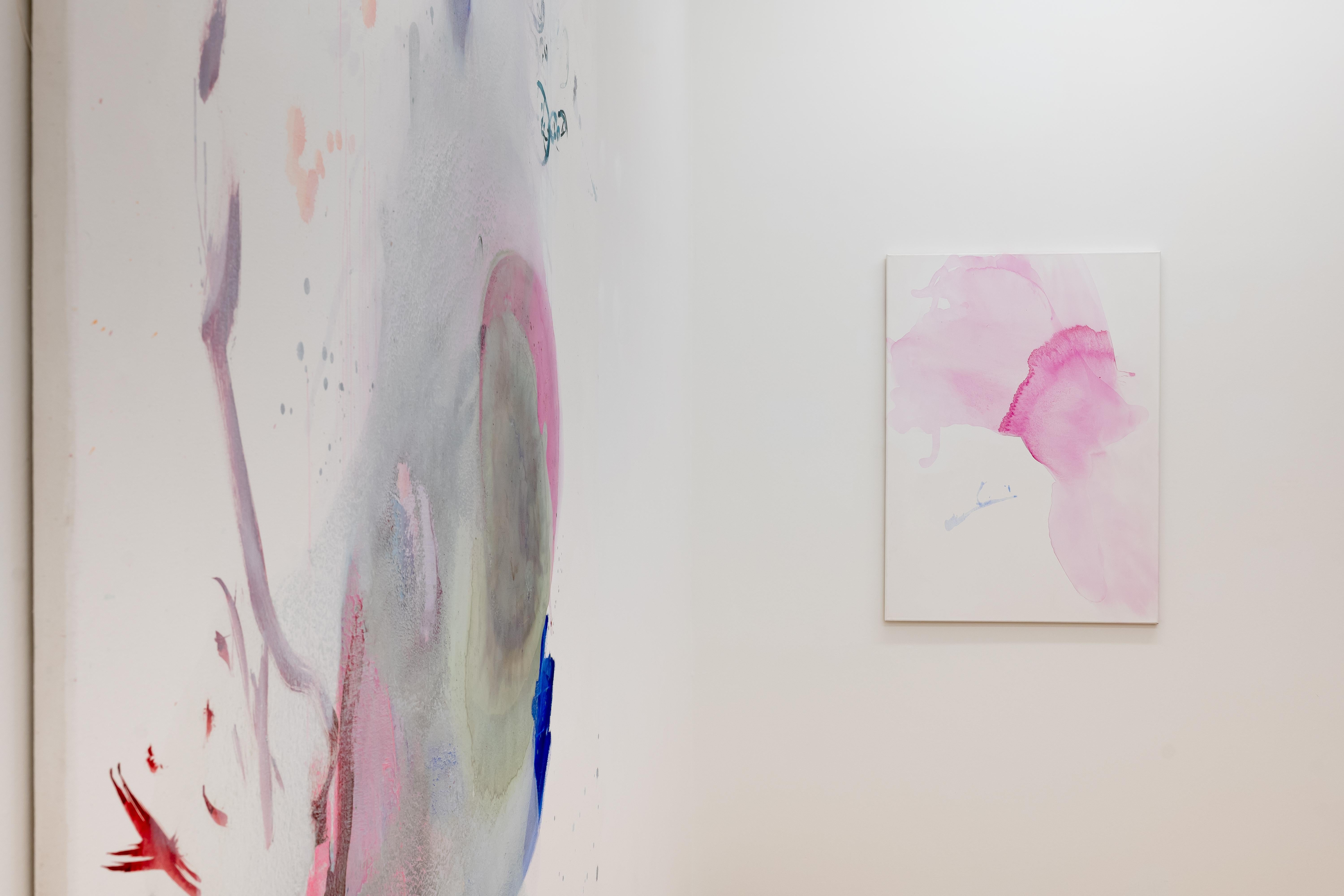 OT-Nr.12-2020 – Painting von Yafeng Duan