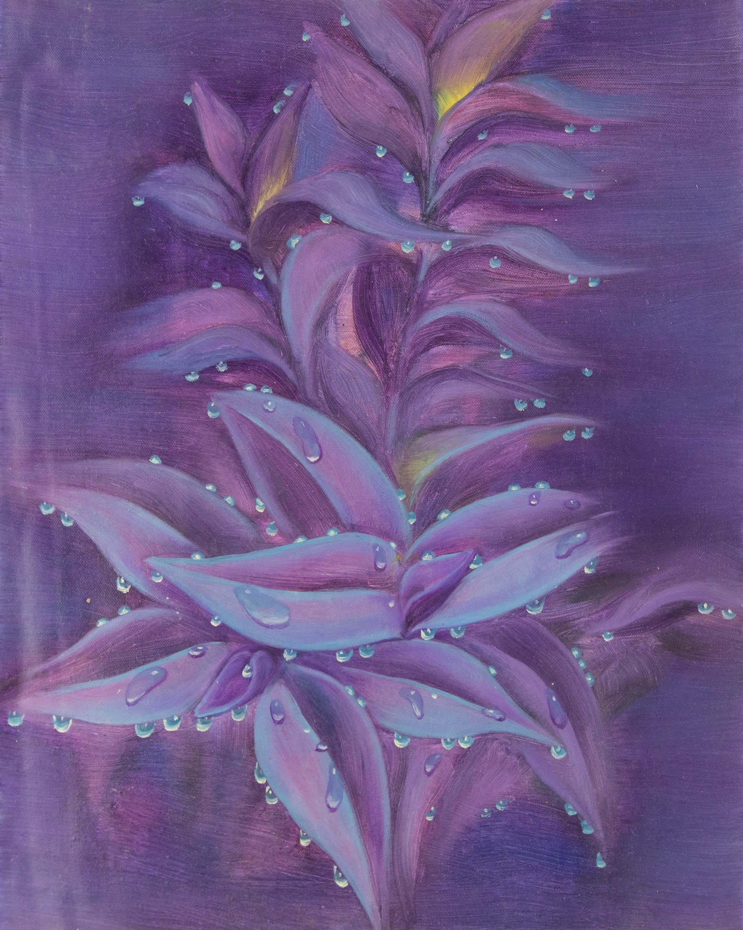 Lienzo Pinturas de naturaleza muerta