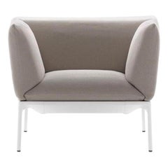 Mid-Century Modern Armchairs