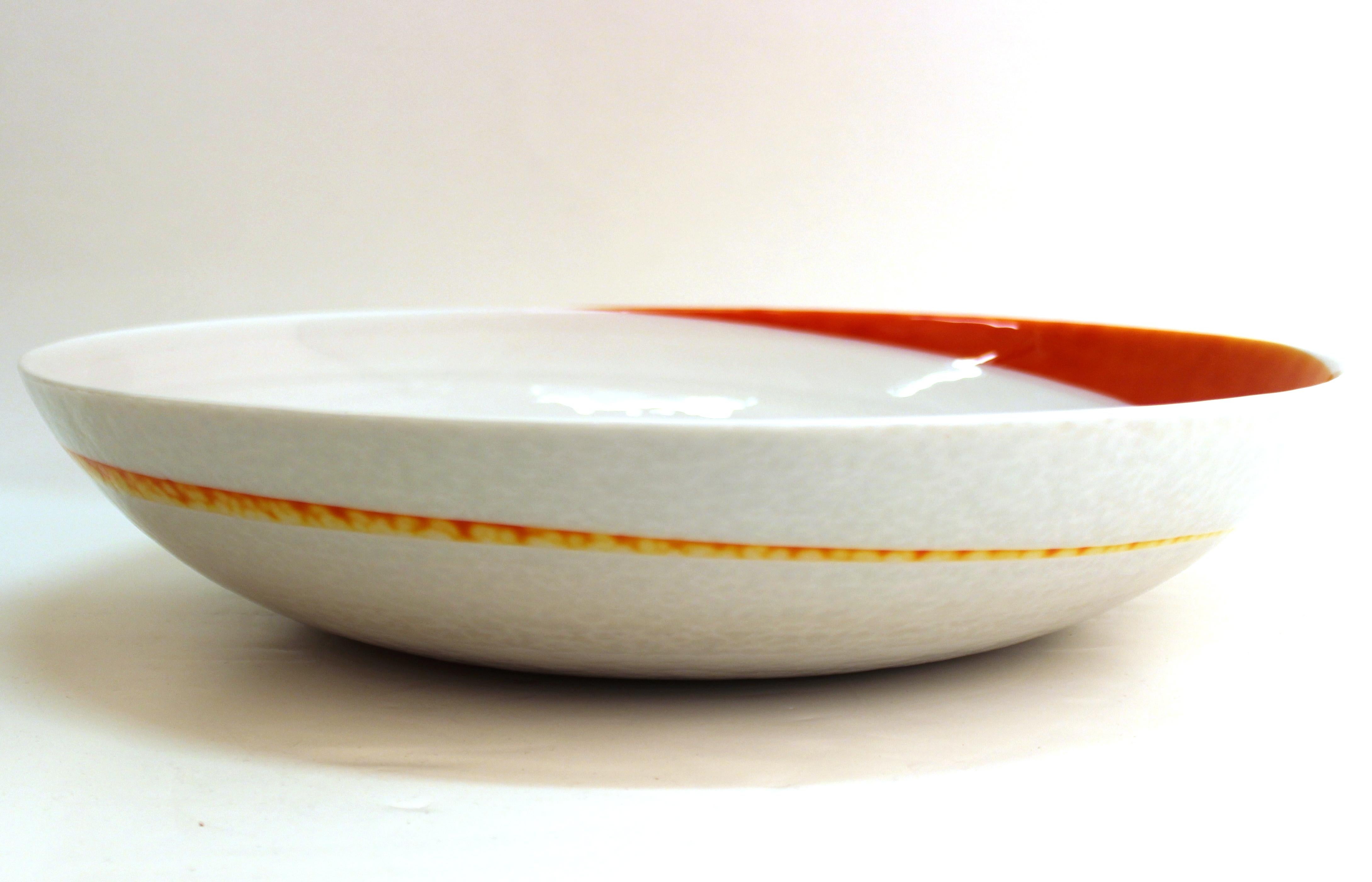 yalos casa murano bowl