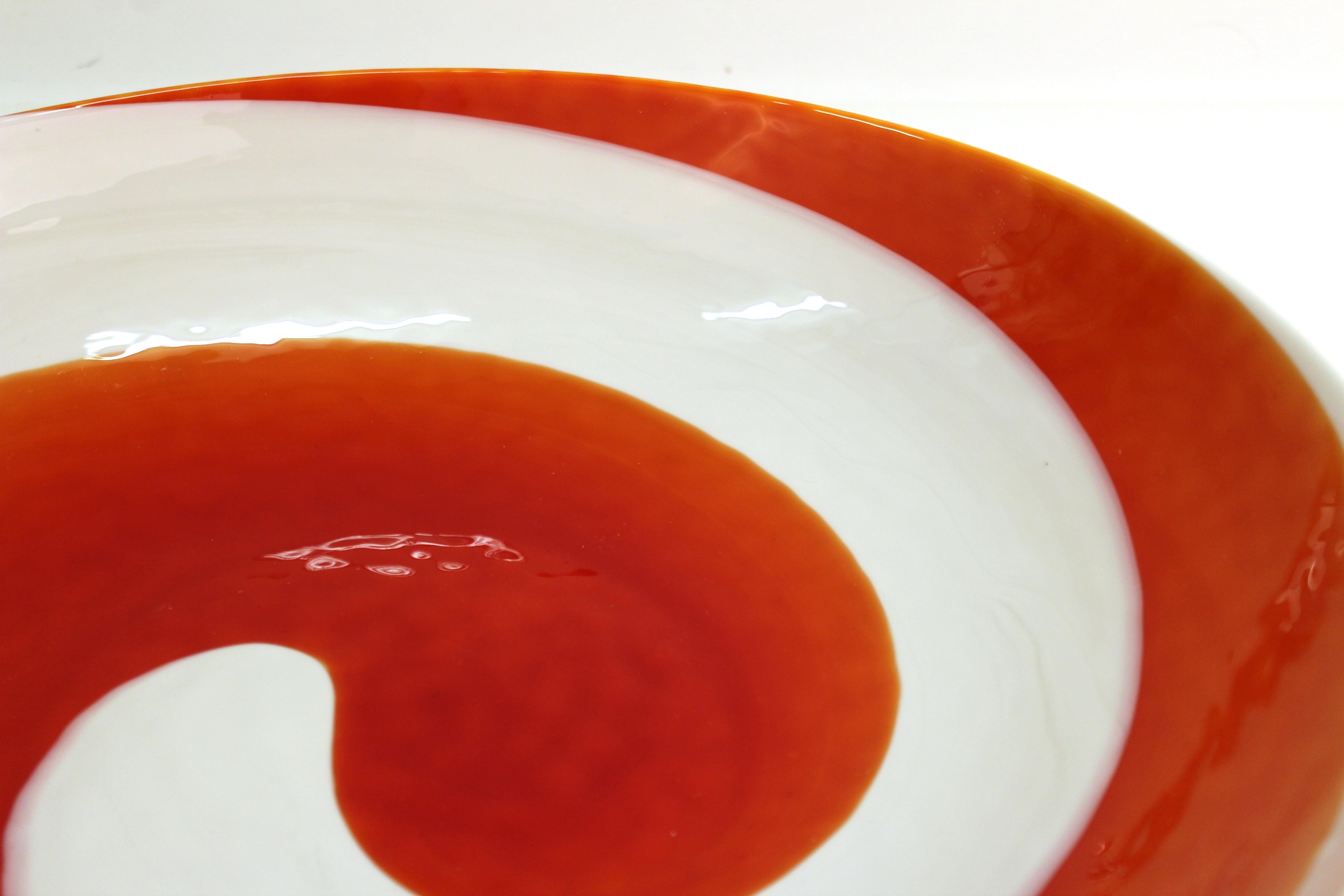 yalos casa murano glass