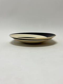 Yalos Casa Murano Glass Centerpiece Bowl