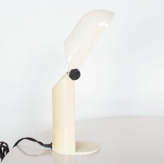 Yamada Shomei Modular Manon Table Desk Lamp, 1970s