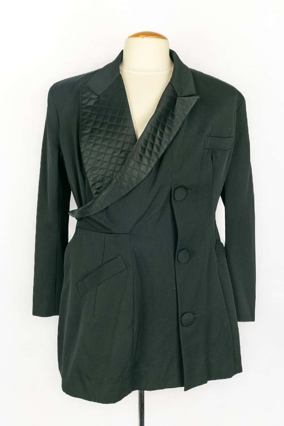Used Men Items Mens Used Clothing - 1,273 For Sale on 1stDibs | used clothing mens