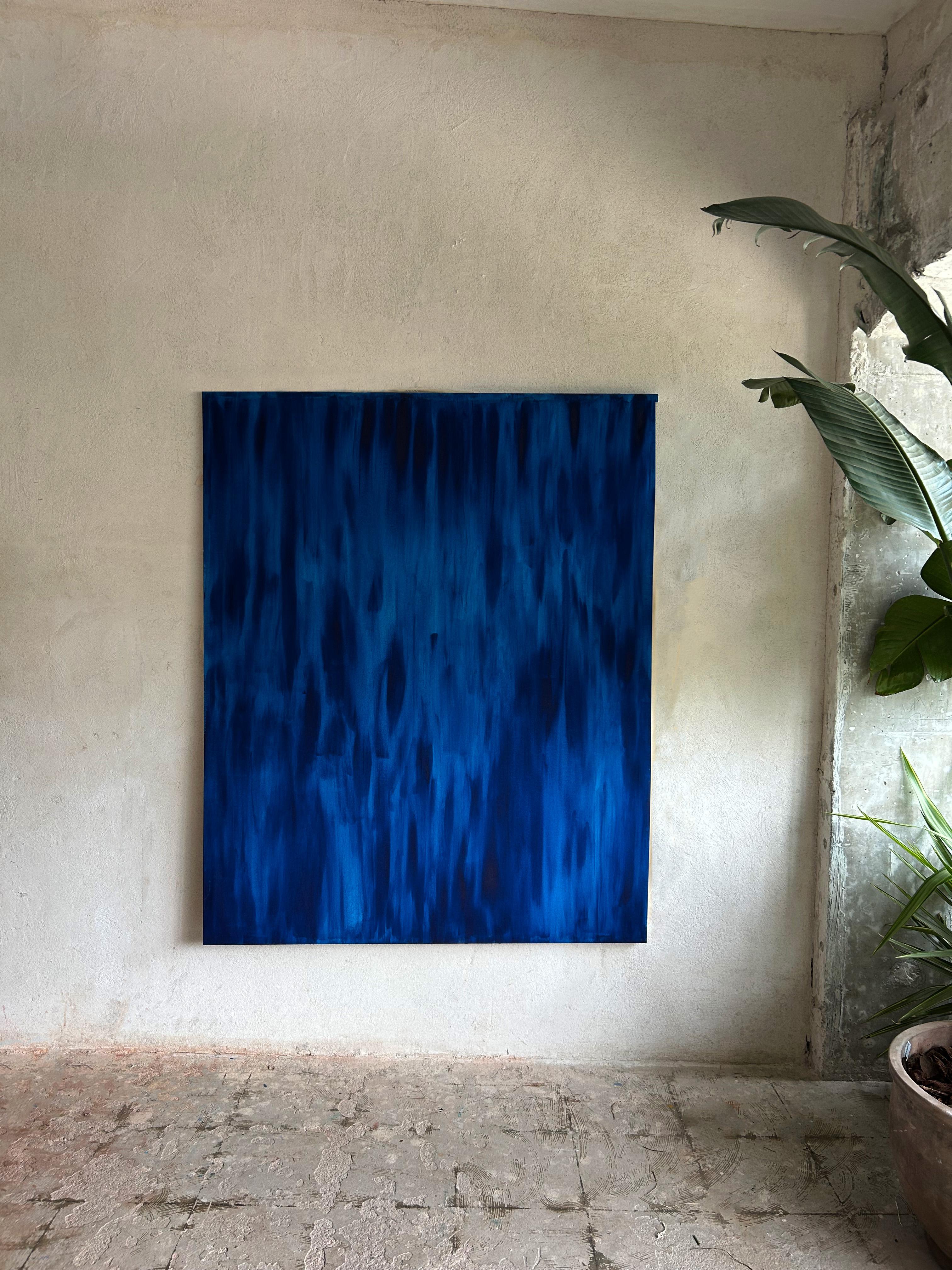 Alla Escat Gallery ci impegniamo a mantenere i più alti standard di fiducia e professionalità per i nostri collezionisti. Ogni opera d'arte della nostra collezione è accompagnata da un Certificato di Autenticità che ne garantisce l'originalità e la