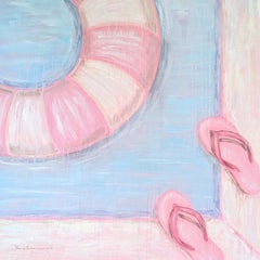 Chill Out: Fragment