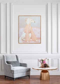 Pure Elegance
