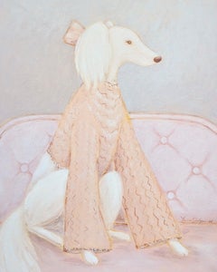 Pure Elegance