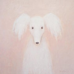 Presenza Tenera I