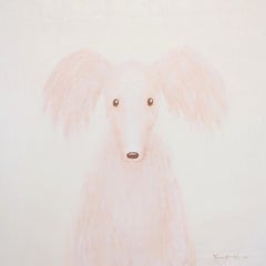 Presencia Tierna II