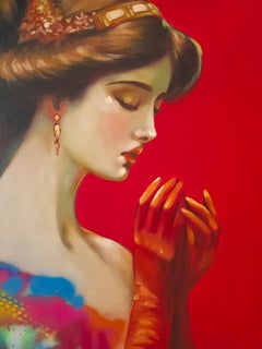 The Shield of Elegance