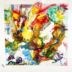Trésor (Originale)