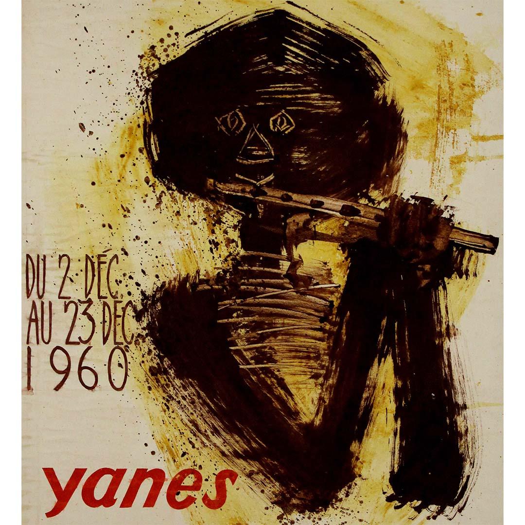 1960 