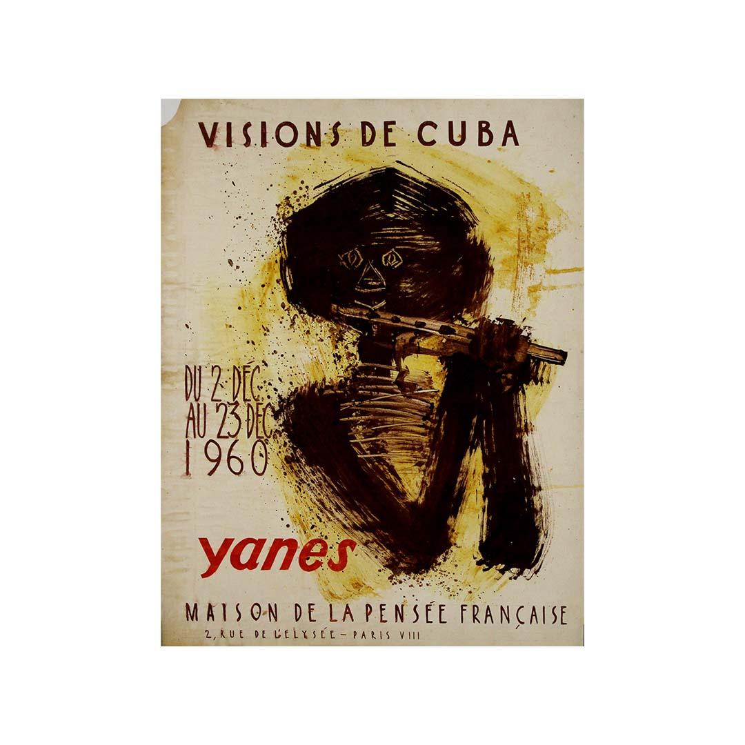 1960 
