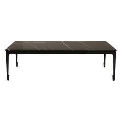 Yang Rectangular Coffee Table