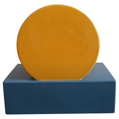 Vases - Céramique