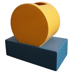 Vases - Céramique