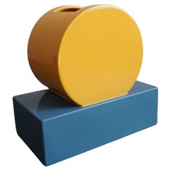 Decorative Objects