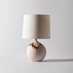 Lampe Yangtze d'Elyse Graham