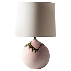 Lampada Yangtze di Elyse Graham