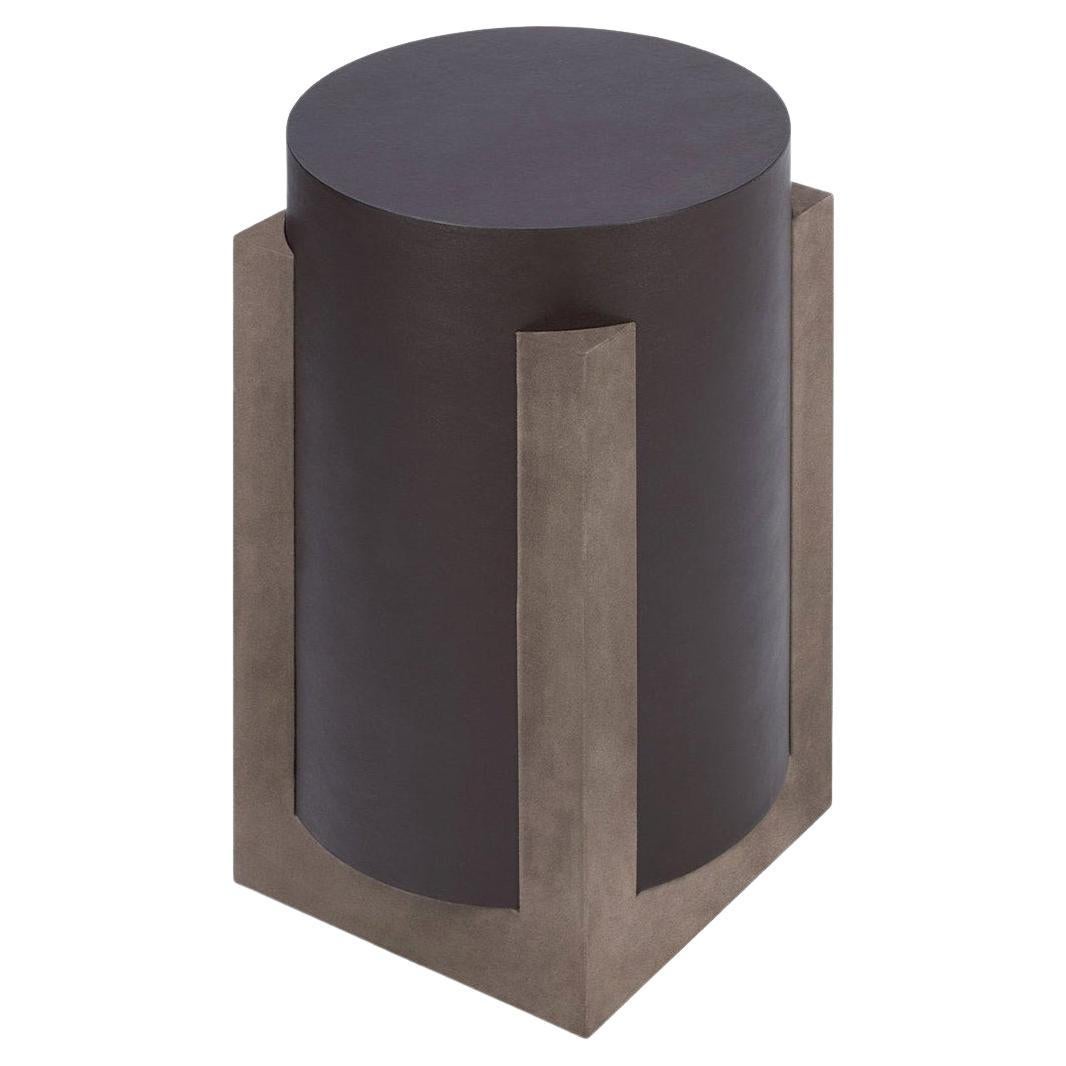 Yanis Side Table For Sale