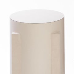 Yanis Stool