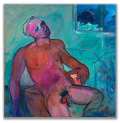 Marat