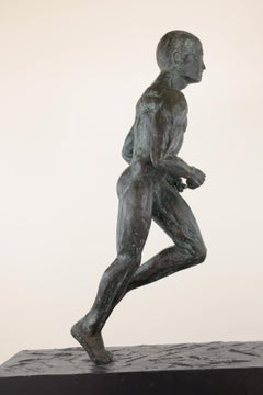 Nude Sculptures
