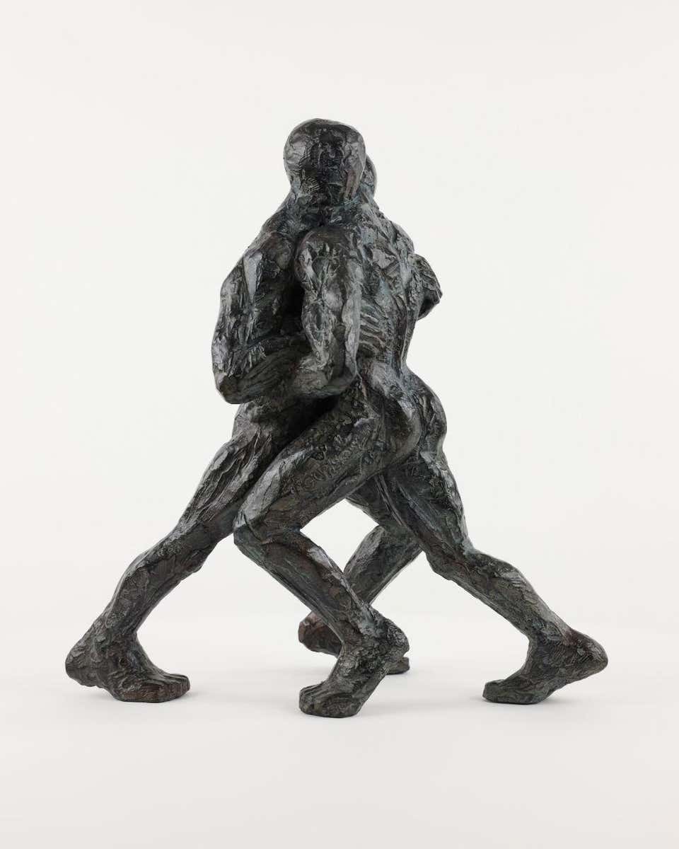 Nude Sculptures At 1stDibs nude-sculptures-at-1stdibs