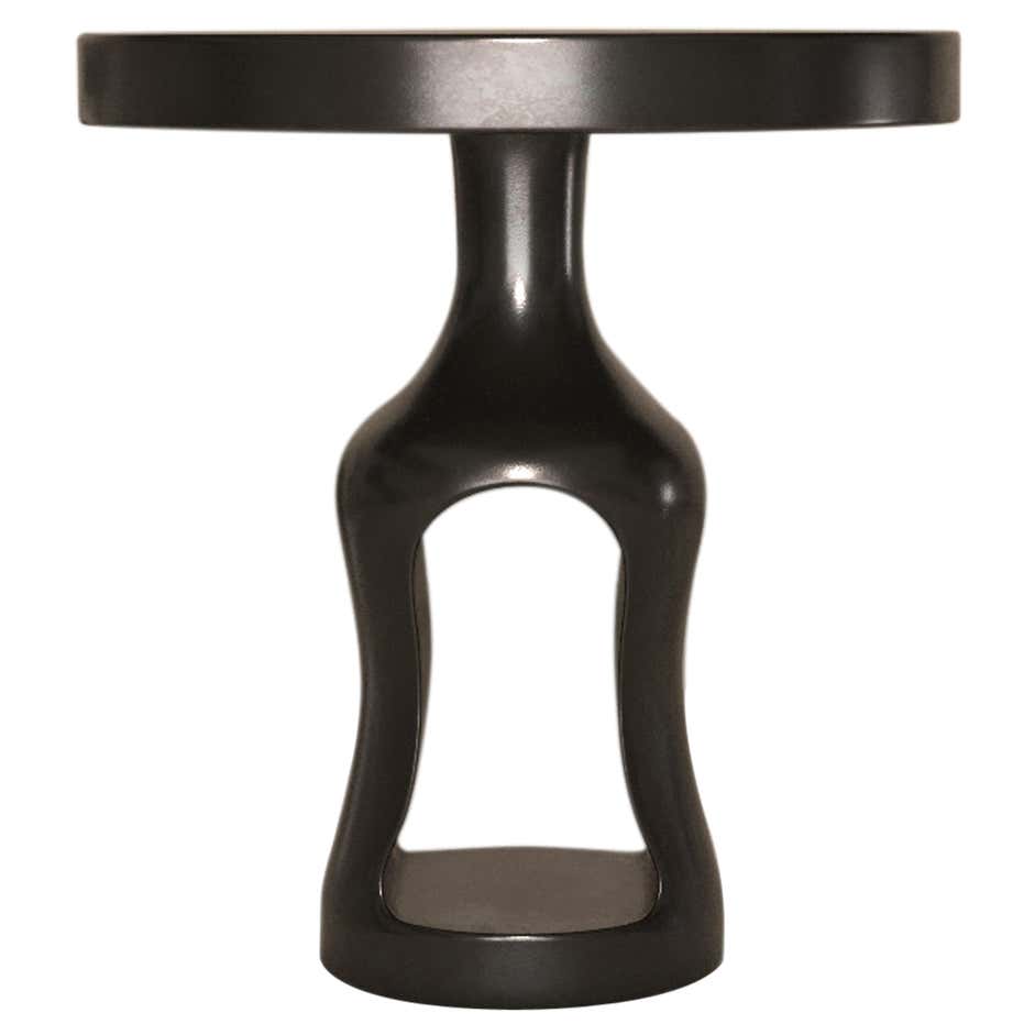 Modernica Cyclone Side Table By Isamu Noguchi at 1stDibs | modernica ...