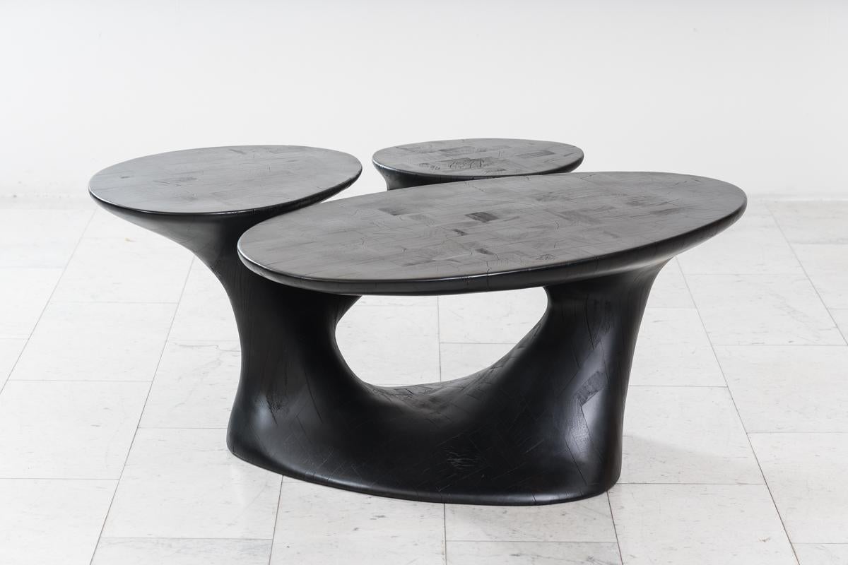 Projet de vente au mètre, table Palombaggia, Royaume-Uni en vente 4
