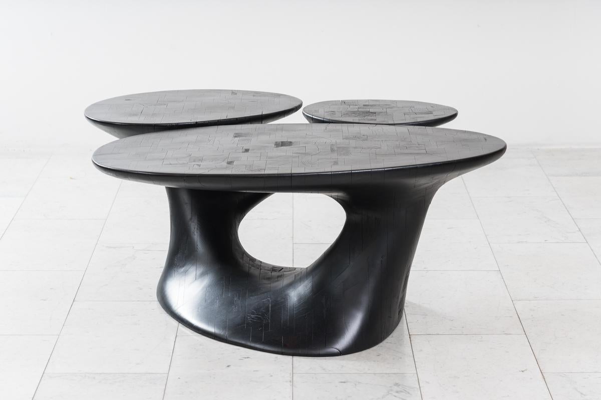 Projet de vente au mètre, table Palombaggia, Royaume-Uni en vente 6