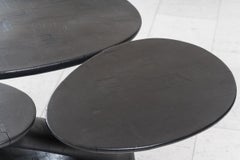 Projet de vente au mètre, table Palombaggia, Royaume-Uni