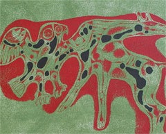 Untitled, Canada Suite