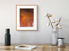 Verse XLIX (Abstract painting)