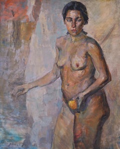 "Eva"