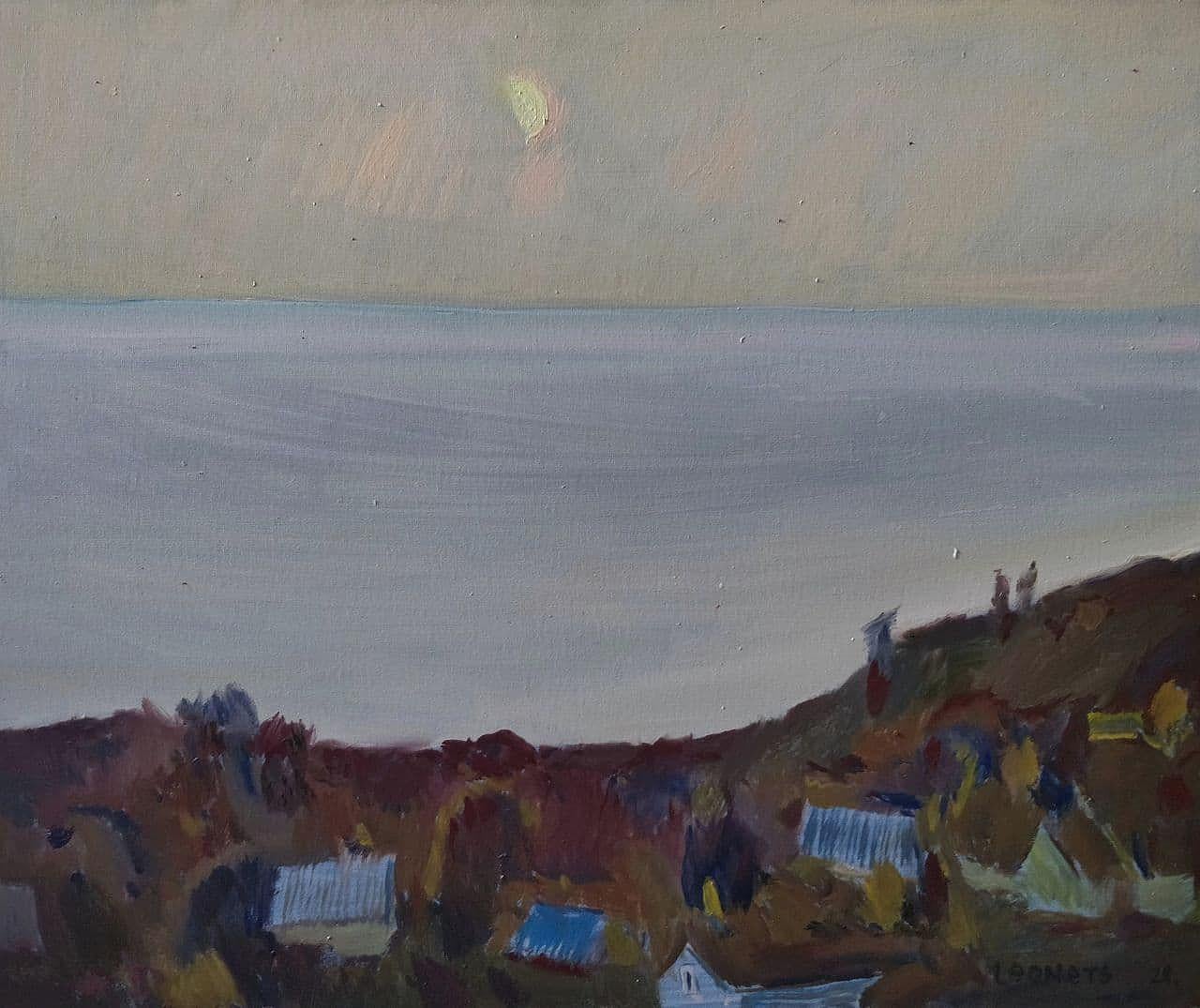 "Mare di Azov"