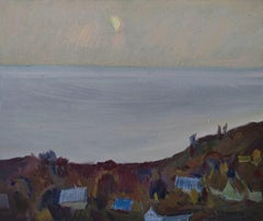 "Mar de Azov"